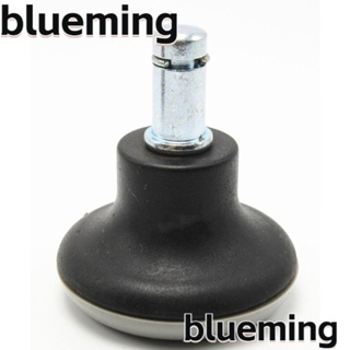 Blueming2 อะไหล่ล้อเบรก แบบเปลี่ยน สําหรับรถเข็นเด็ก