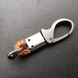 Lt 1 กุญแจสายรัดโลหะ ใช้สําหรับกุญแจรถ กุญแจ กุญแจ กุญแจ กุญแจ สําหรับผู้ชาย
