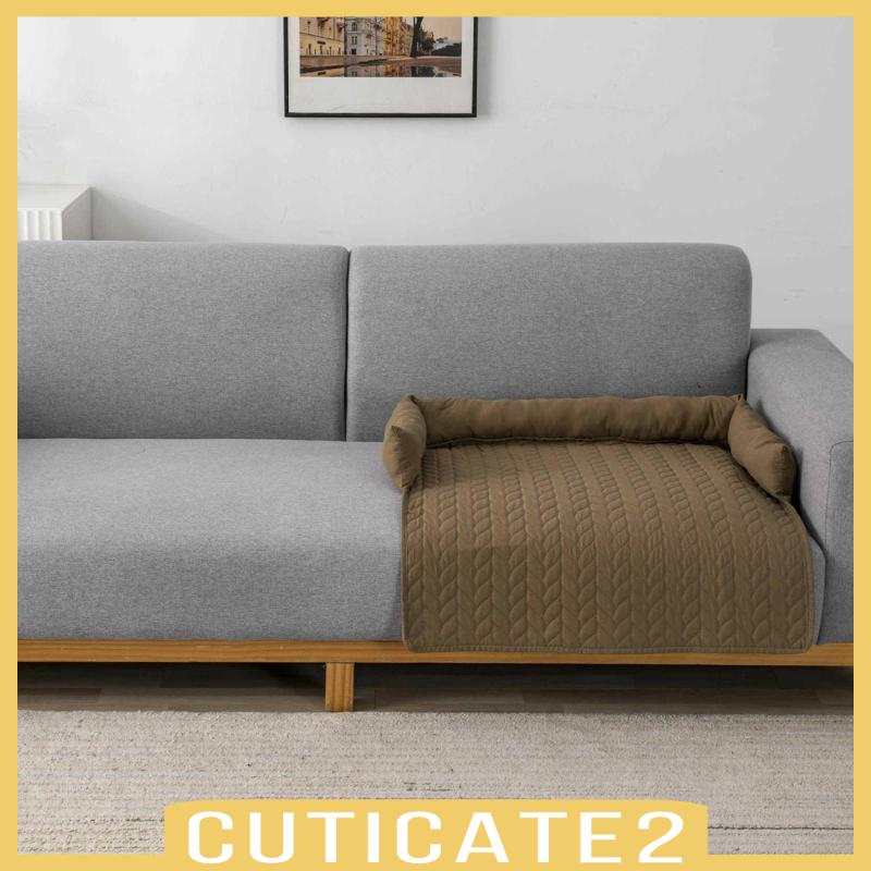 cuticate2-ผ้าห่มโซฟา-กันน้ํา-อเนกประสงค์-29-5x29-5-นิ้ว-ล้างทําความสะอาดได้-สําหรับสัตว์เลี้ยง-สุนัข
