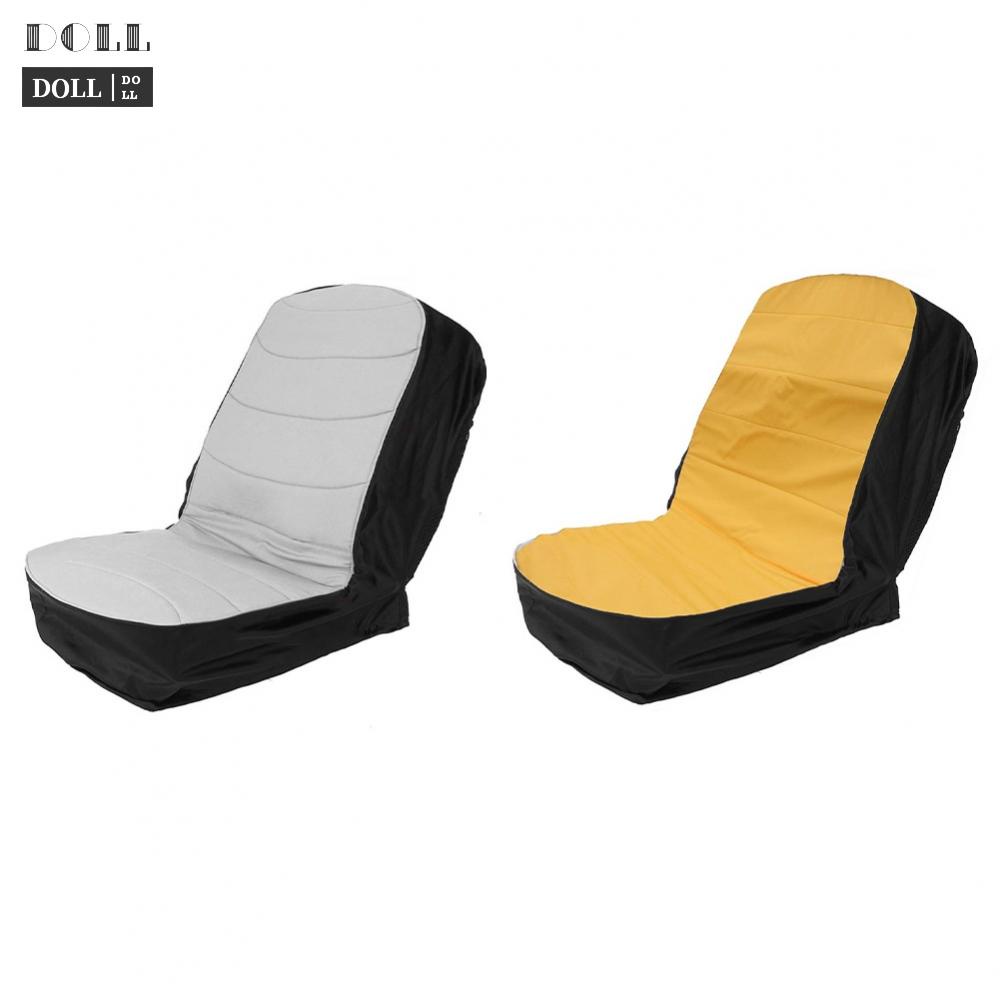 new-waterproof-for-seat-cover-for-large-lawn-tractors-maximum-protection-and-comfort