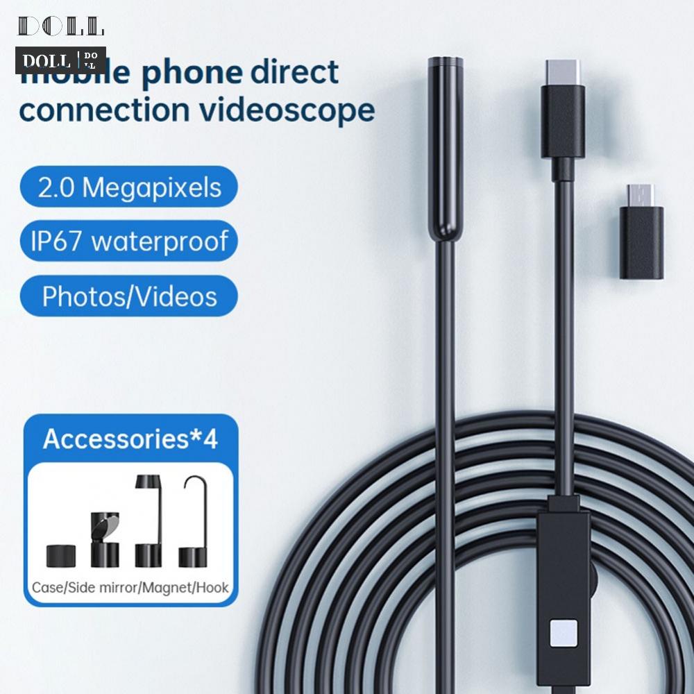 new-enhanced-hd-imaging-endoscope-for-mobile-phone-camera-wide-range-of-applications