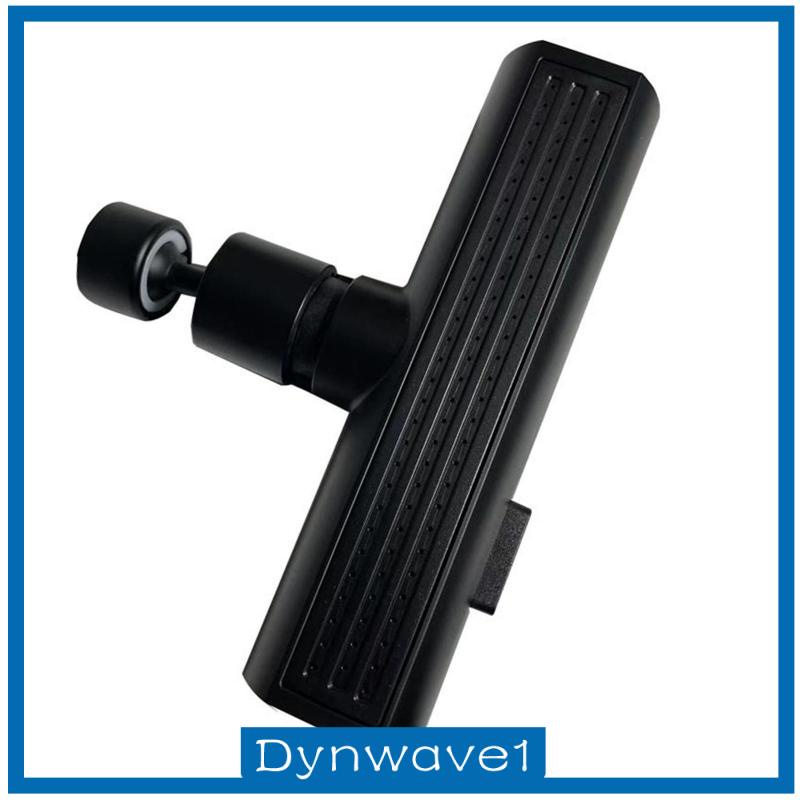 dynwave1-ก๊อกน้ําผัก-ผลไม้-หมุนได้-สะดวก-ปรับได้-สําหรับห้องครัว