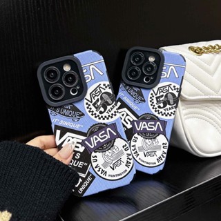 blue เคสซิลิโคน Samsung Galaxy A71 S20PLUS S20 FE A50S A21S A73 5G S21 S20 S23 A52 A50 A32 LITE S23Ultra A53 A20S 4G เคสS10 A51 cases A30S A52S เคส Samsung S23 S22Ultra เคส A03S A01 A12 A11 case