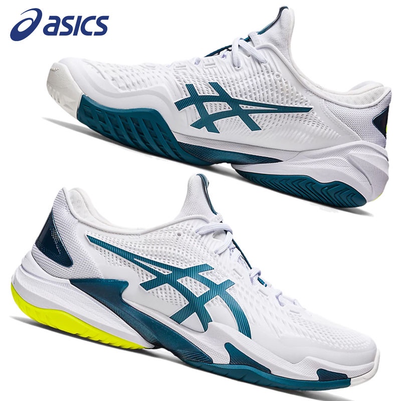 Tennis cheap asics volleyball