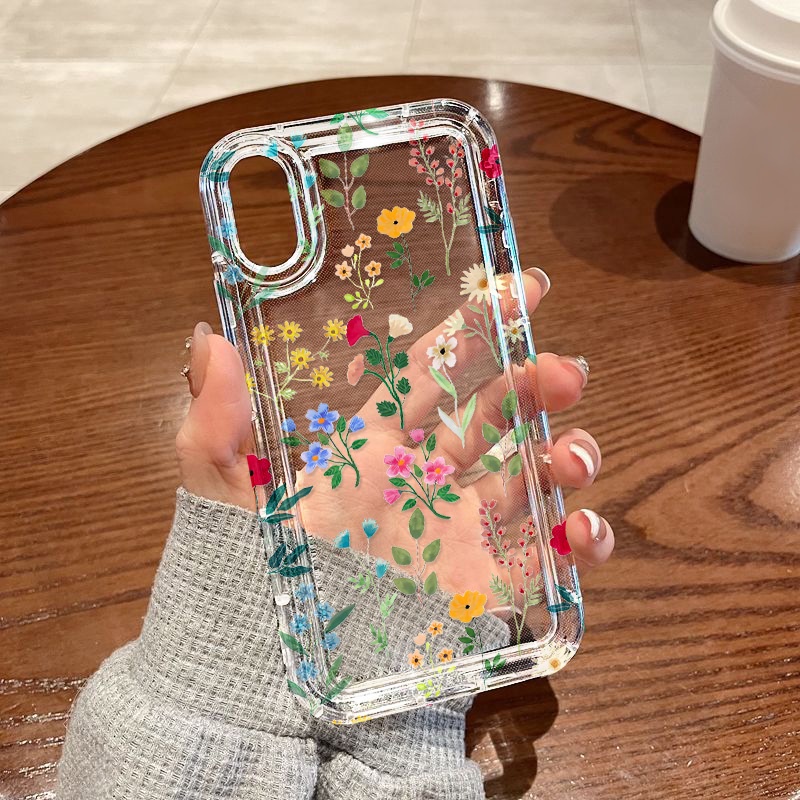 for-iphone-11-13-xr-15-pro-max-12-16-pro-max-case