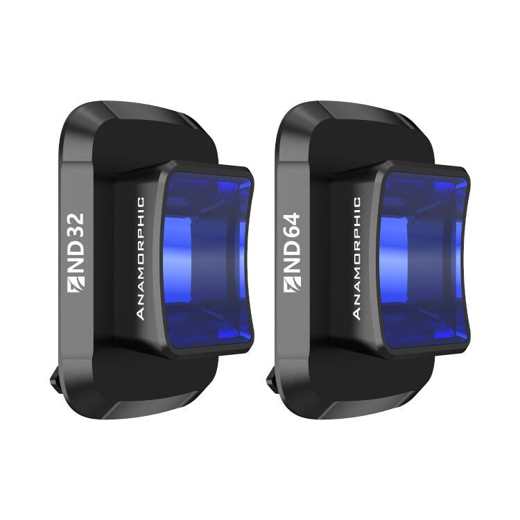 Freewell mavic air deals