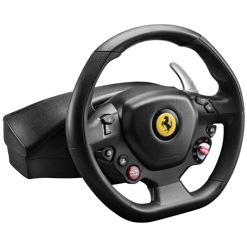 thrustmaster-t80-ferrari-488-gtb-edition-ชุดที่เหยียบเท้าเล่นเกม-สําหรับ-pc-ps3-ps4