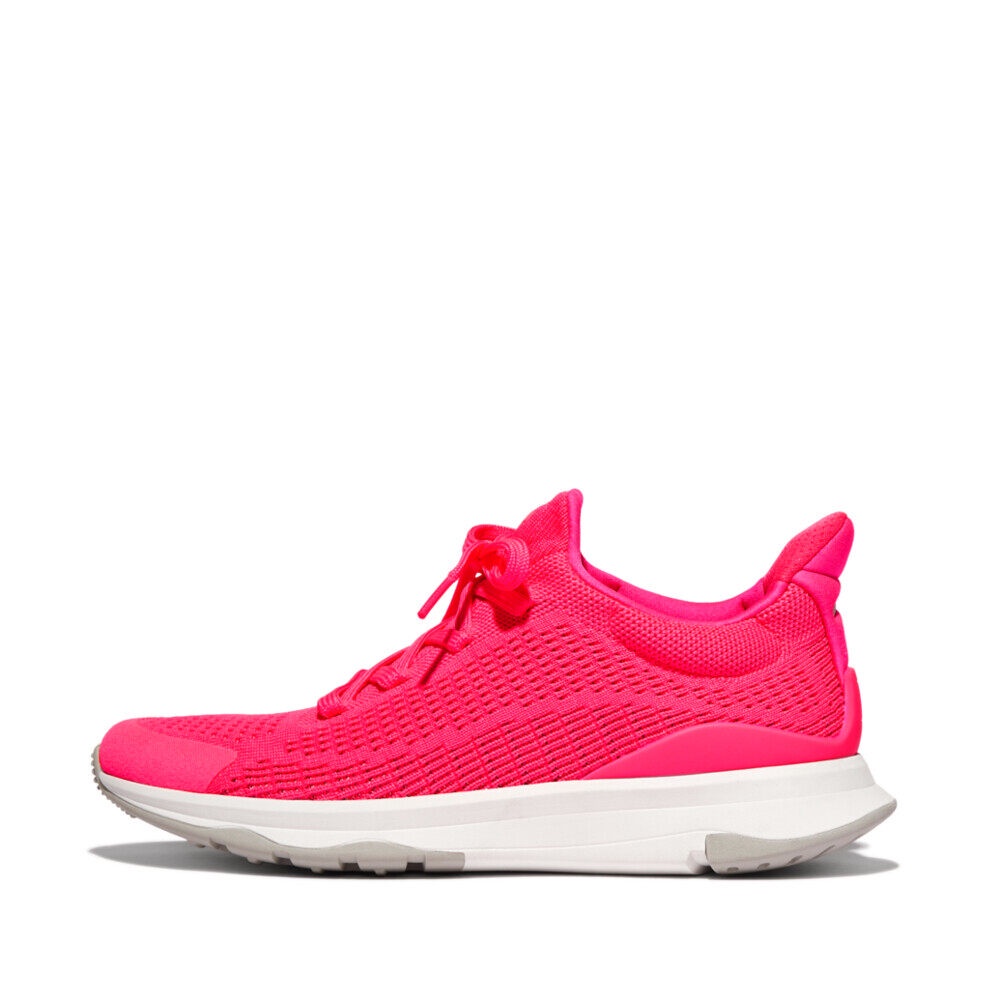 fitflop-vitamin-ffx-knit-รองเท้าผ้าใบผู้หญิง-รุ่น-fs2-a38-สี-pop-pink