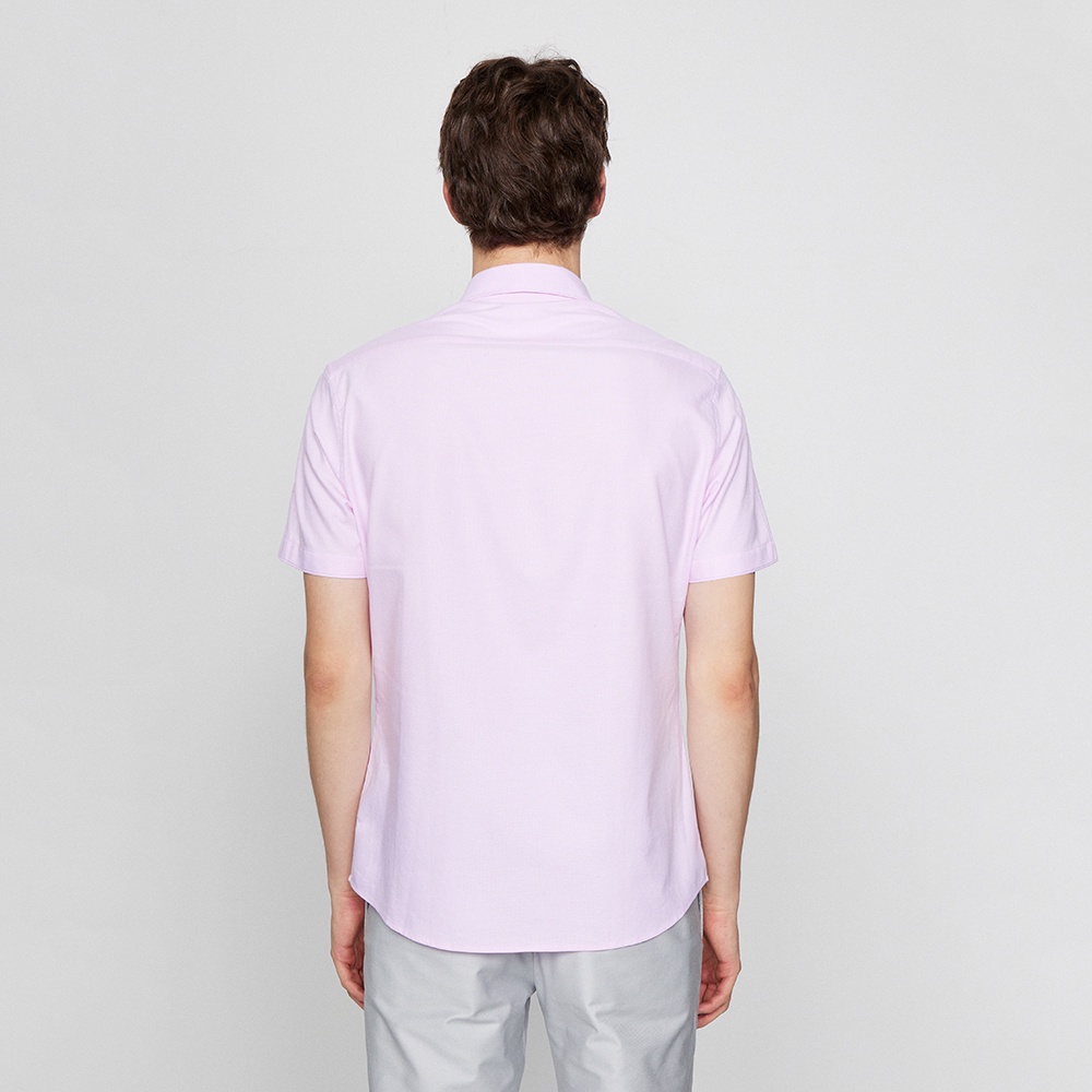 g2000-เสื้อเชิ้ตผู้ชาย-ทรงสมาร์ทฟิต-smart-fit-รุ่น-2913002281-purple