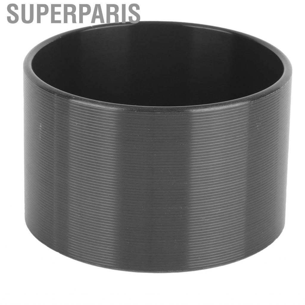 Superparis Piston Rings Compressors Cylinder Sleeve W/stand Pressure