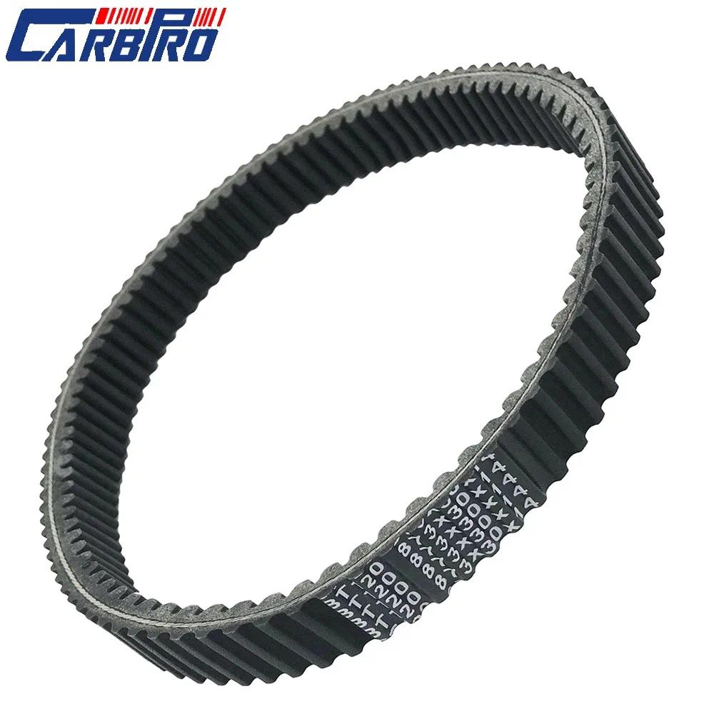 Road Passion Filtre à l'huile pour YFM400F YFM400A KODIAK 393 2002