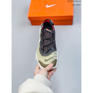 Free hot sale 5.0 pantip