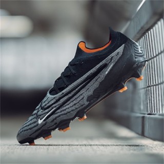 Nike hypervenom hot sale best price