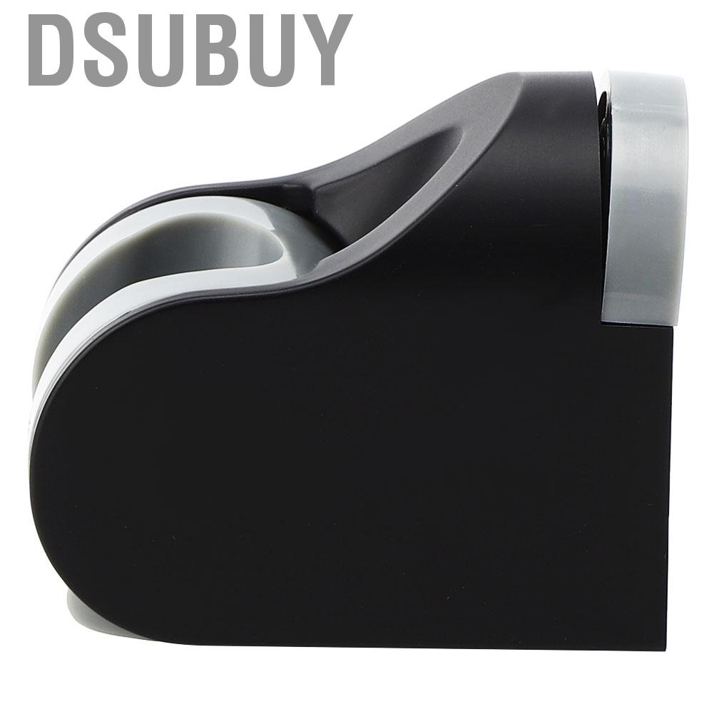 dsubuy-bathroom-accessory-shower-head-holder-support-for