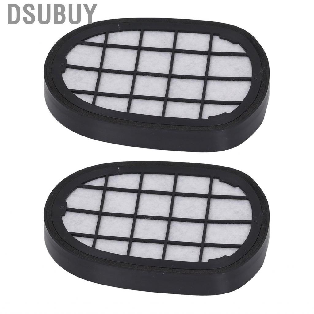 dsubuy-vacuum-cleaner-filters-replacement-reduce-dust-for-fc6822