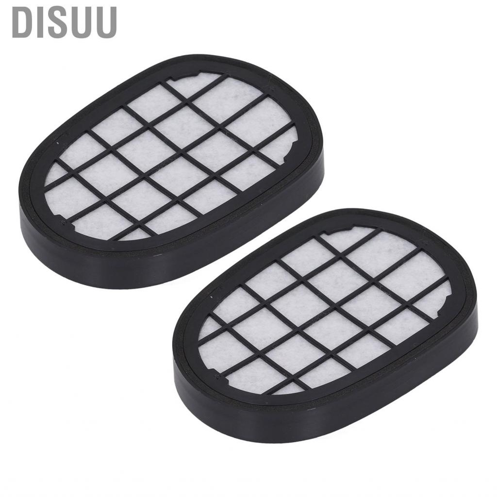 disuu-vacuum-cleaner-filters-replacement-reduce-dust-for-fc6822