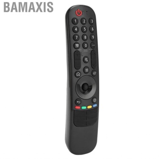 Bamaxis AN MR21GA Easy To Read Sensitive Universal TV Replacement for 60UP8000PUA 43NANO75UPA 43UP7700PUB 43UP7100ZUF