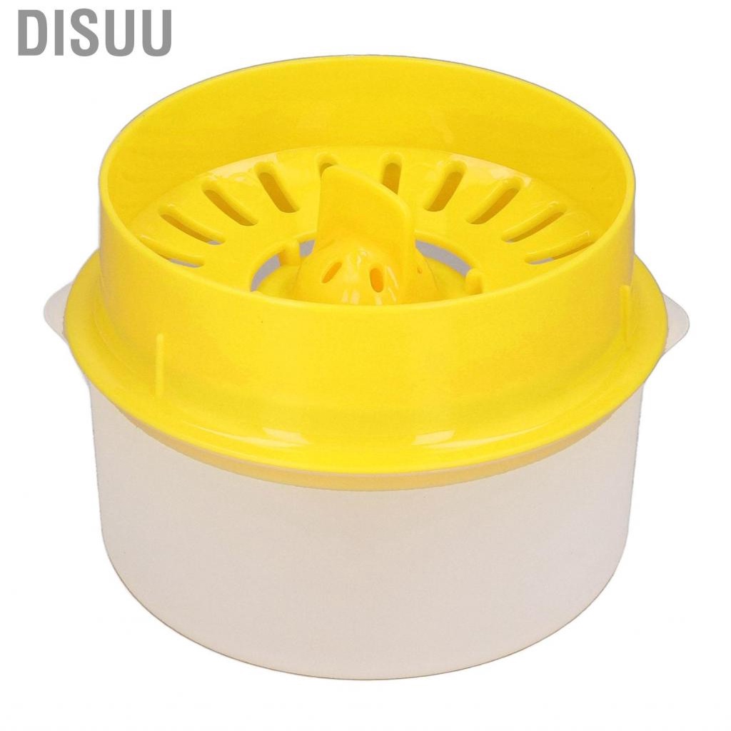 disuu-lemon-squeezer-2-in-1-juicer-press-yolk-separator-pp-hand-tool-for-fruit