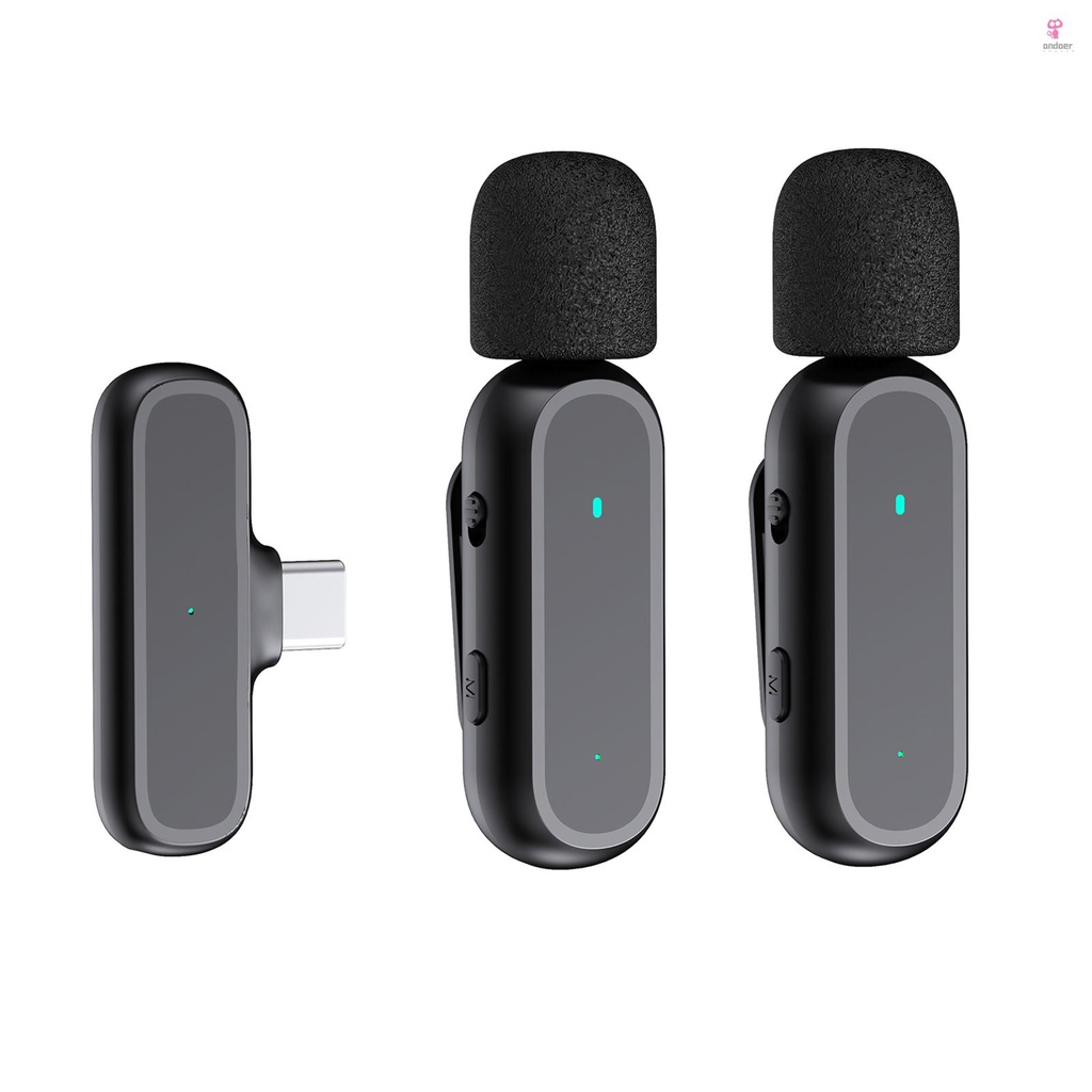 wireless-clip-on-microphone-for-iphone-13-12-11-10-capture-professional-audio-in-any-setting
