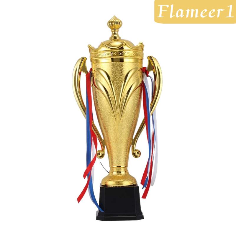 flameer1-ถ้วยรางวัล-pp-สีทอง-สําหรับเด็ก