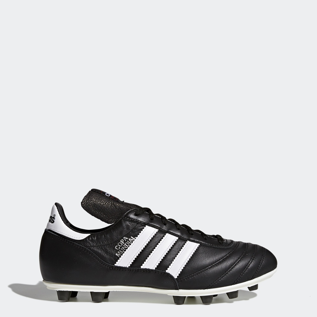 adidas-ฟุตบอล-รองเท้าฟุตบอล-copa-mundial-unisex-สีดำ-015110