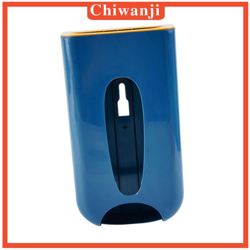 chiwanji-กล่องเก็บชุดชั้นใน-ถุงเท้า-แบบแขวนผนัง-แบบพกพา-สําหรับห้องครัว-ตู้-ห้องน้ํา-เก็บกางเกงชั้นใน