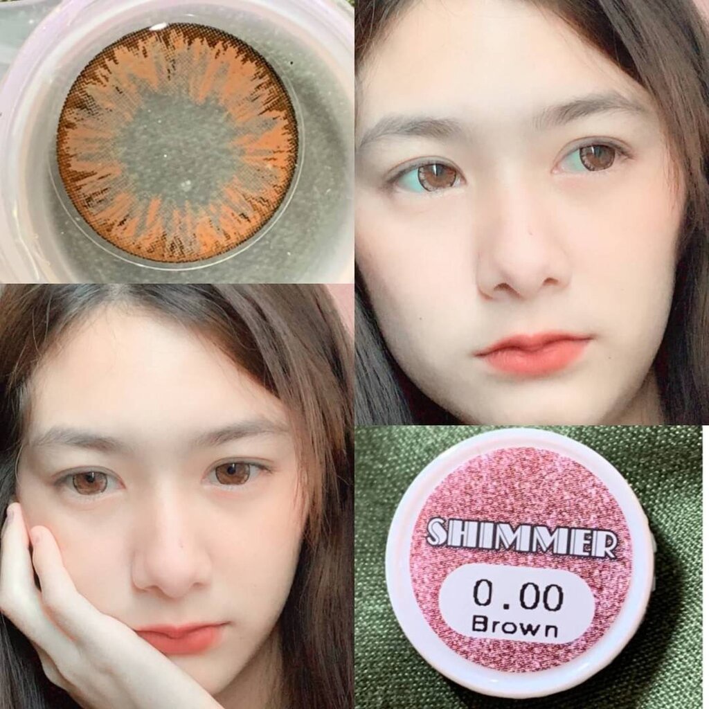 lovelylens-shimmer-eff-19-brown-ใหญ่