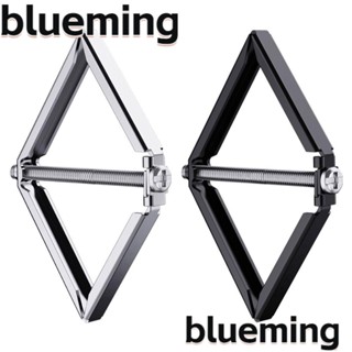 Blueming2 กล่องสวิตช์ ติดตั้งเร็ว กล่องแยกสกรู รองรับก้านยึดด้านล่าง