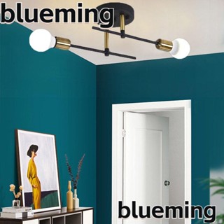 Blueming2 โคมไฟเพดาน 2 หัว สําหรับห้องนอน