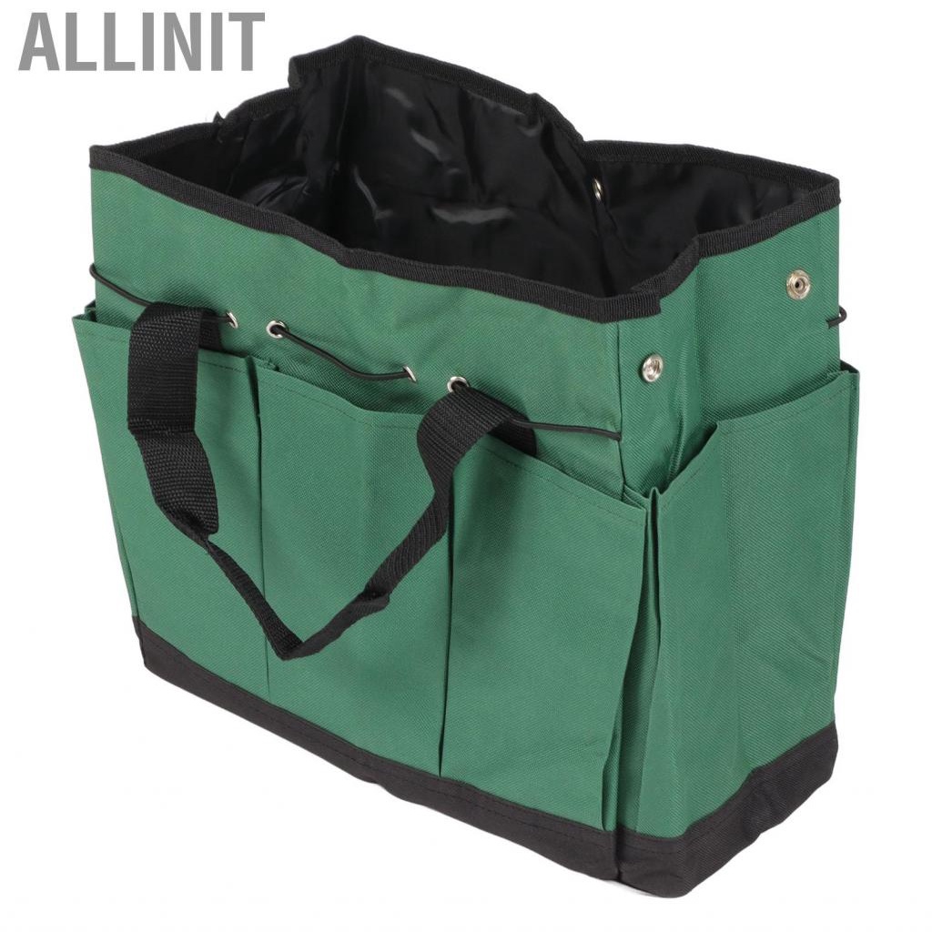 allinit-garden-tool-bag-lightweight-for-tools