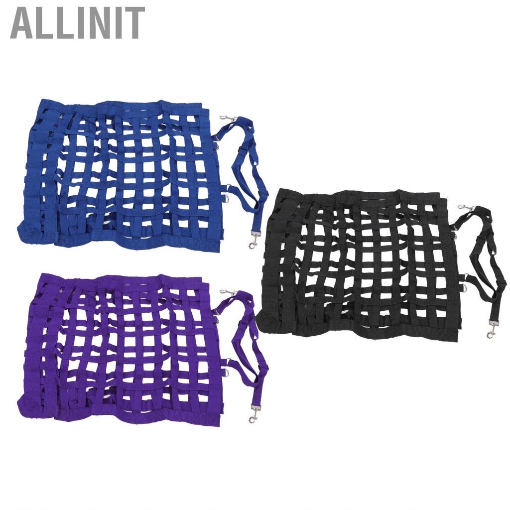 allinit-horse-grass-nets-bag-large-for-alpacas-horses