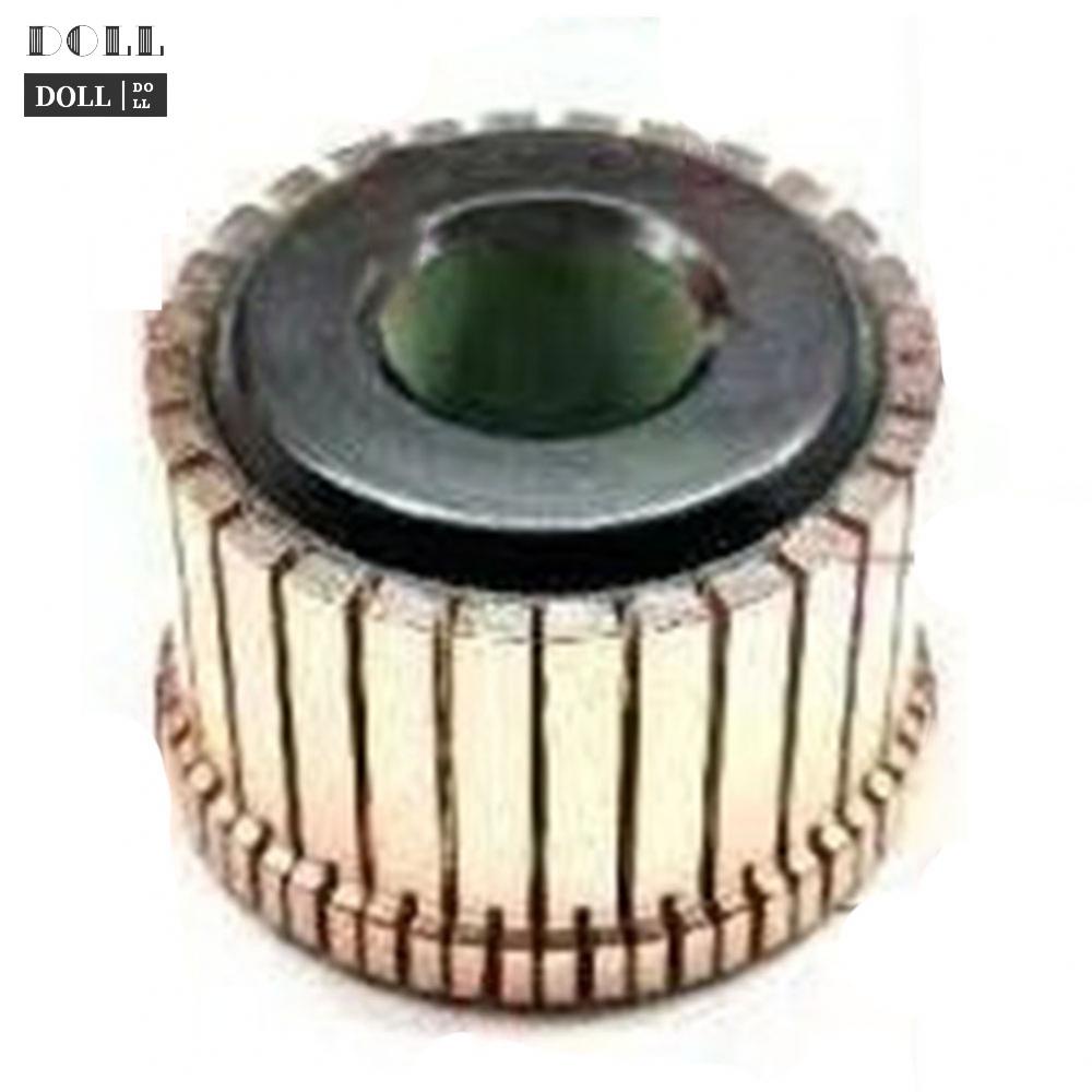 new-versatile-compatibility-copper-motor-commutator-for-various-applications