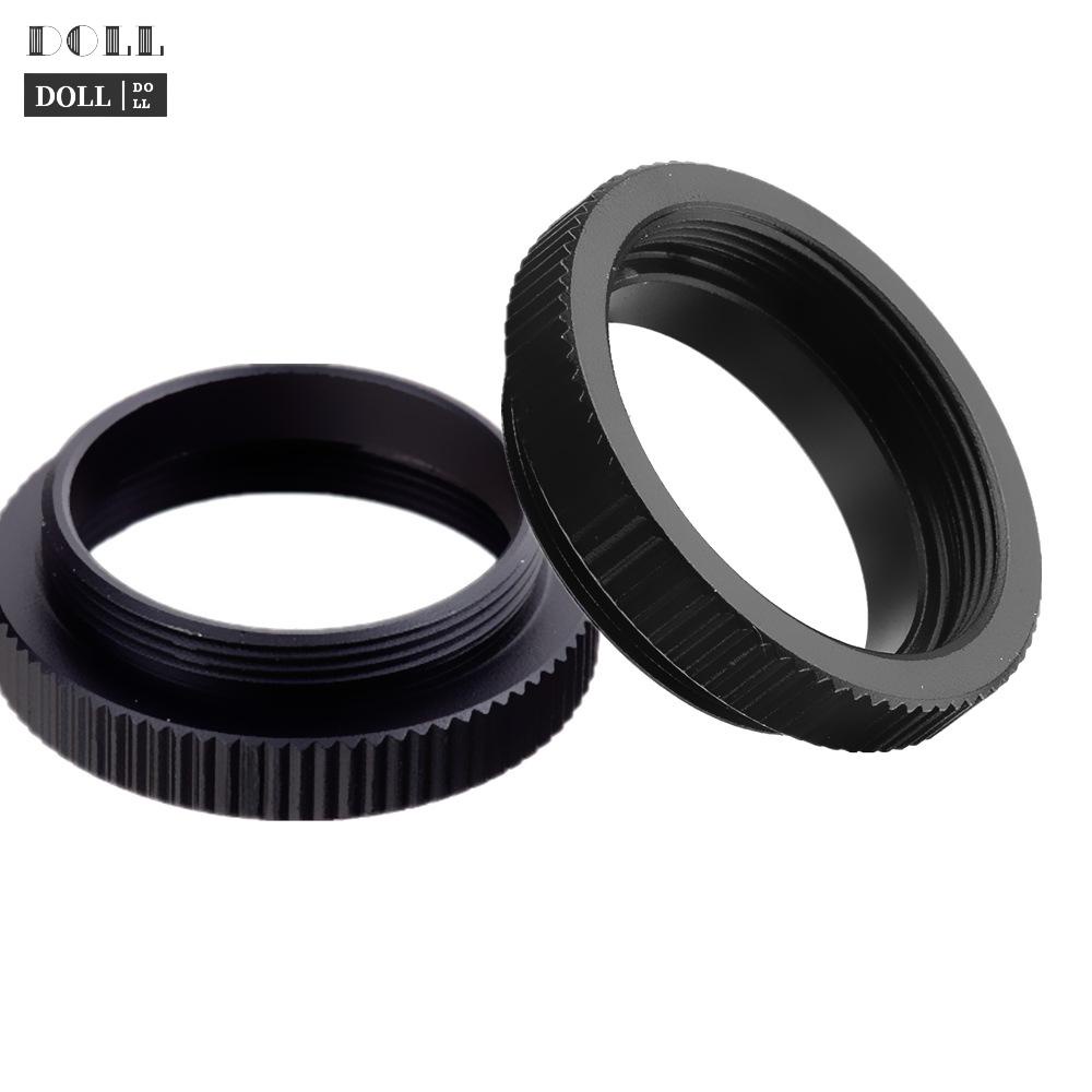 new-extension-tube-adapter-isolation-ring-for-cctv-lenses-c-cs-mounting-adapter-5mm