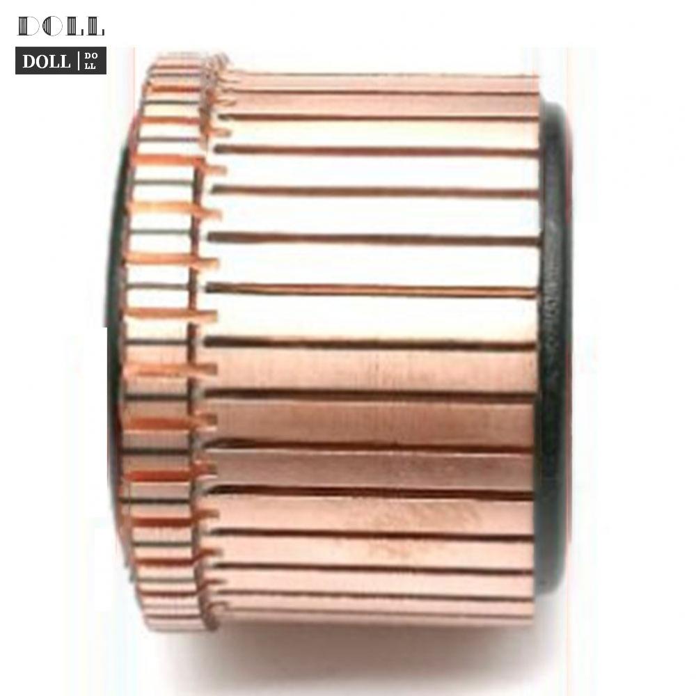 new-premium-copper-groove-type-commutator-wear-resistant-high-speed-rotations