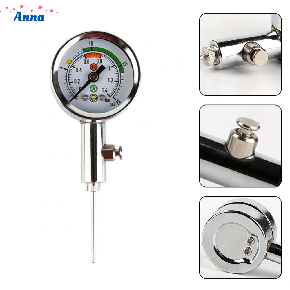 anna-ball-pressure-gauge-1pc-barometers-football-basketball-for-soccer-measure-tool