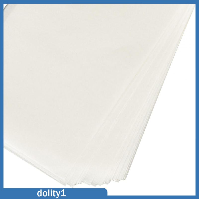 dolity1-พาเลทอะคริลิค-แบบพกพา-สําหรับระบายสี