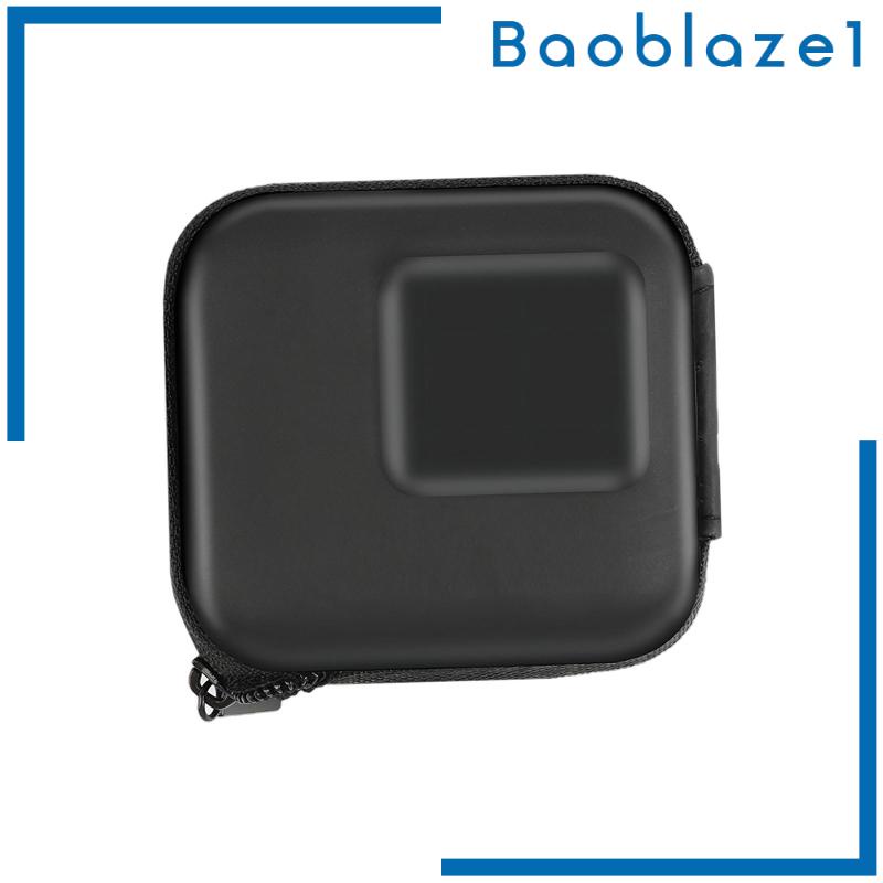 baoblaze1-กระเป๋ากล้องแอคชั่น-ขนาดเล็ก-กันฝุ่น-น้ําหนักเบา-สําหรับเดินทาง