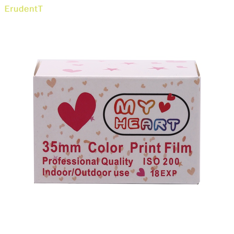 erudentt-ฟิล์มพิมพ์สี-35-มม-135-รูปแบบ-สําหรับกล้อง-lomo-holga-dedicated-iso-200-ใหม่