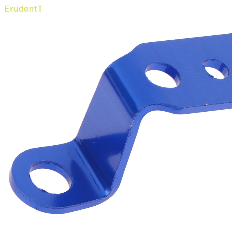 erudentt-ไฟหน้ารถจักรยานยนต์-1-ชิ้น-ใหม่