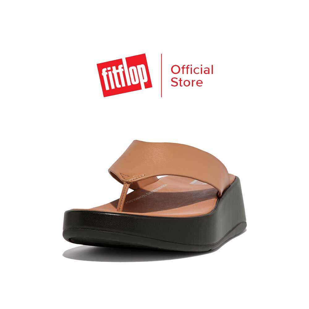 fitflop-f-mode-leather-sandals-รองเท้าแตะแบบหูหนีบผู้หญิง-รุ่น-fw3-a21-สี-latte-tan