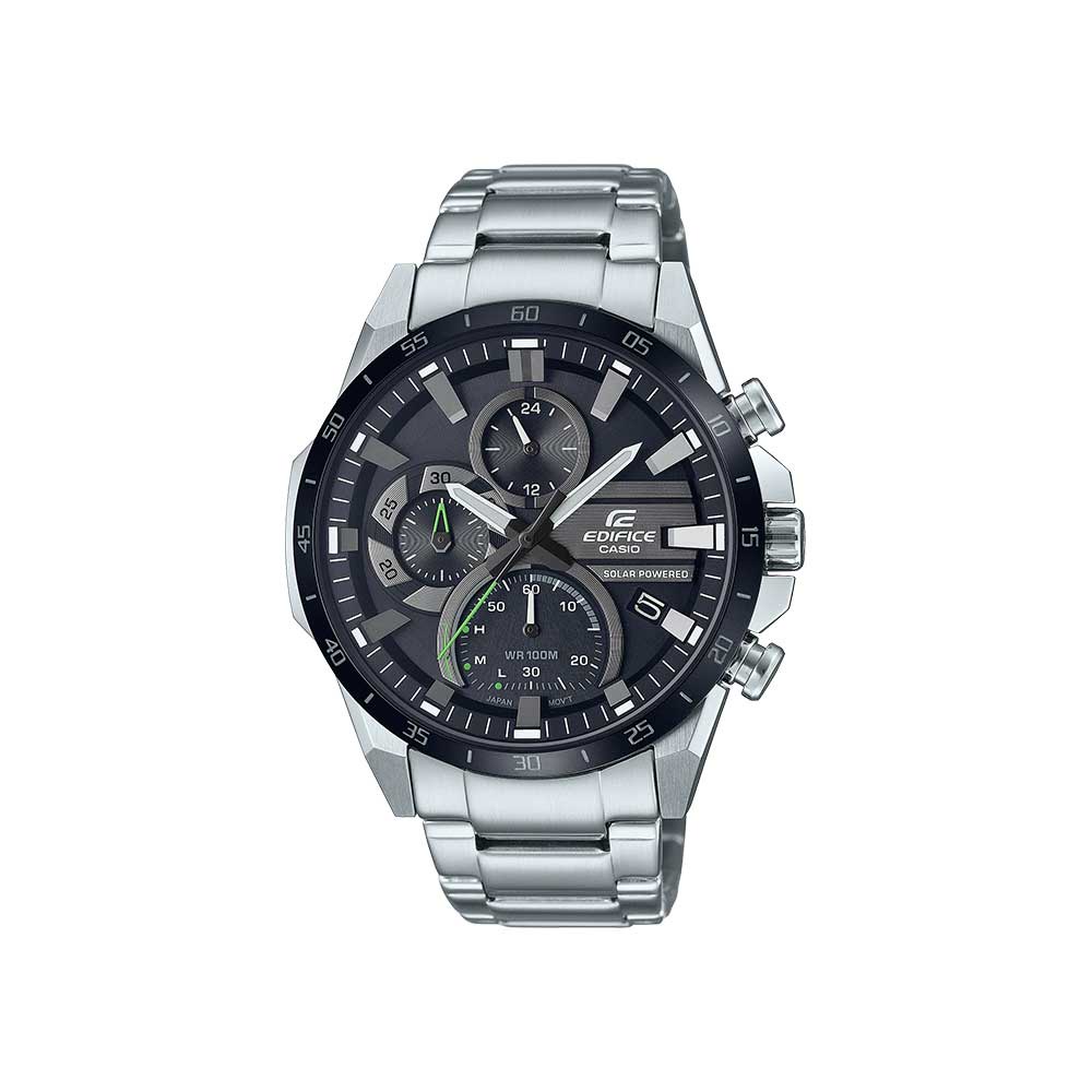 casio-นาฬิกาข้อมือผู้ชาย-edifice-รุ่น-eqs-940db-1avudf-วัสดุสเตนเลสสตีล-สีดำ