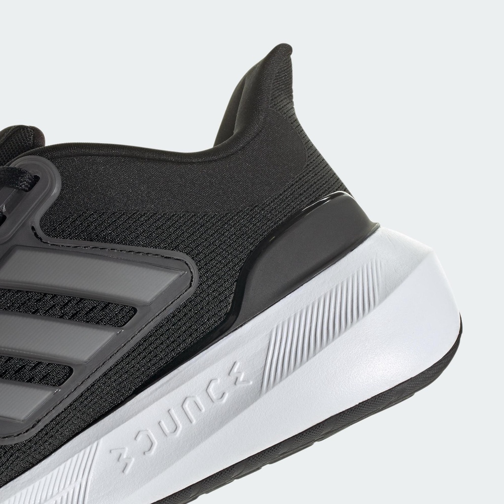 adidas-วิ่ง-รองเท้า-ultrabounce-ผู้ชาย-สีดำ-hp5796