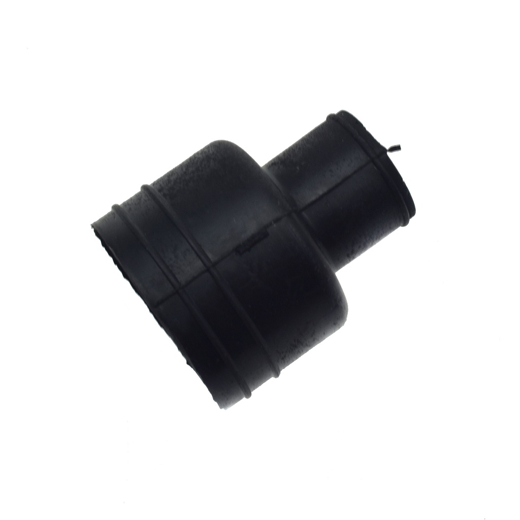 ใหม่ ท่ออากาศไหลเวียนไอดี สําหรับ Honda Accord 03-07 Element 03-06 ...