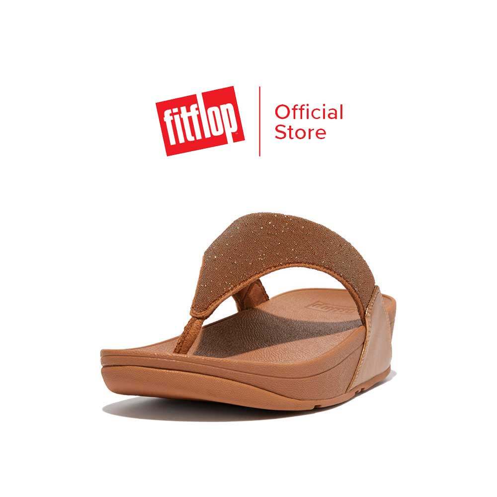 fitflop-lulu-opul-sandals-รองเท้าแตะแบบหูหนีบผู้หญิง-รุ่น-gb4-a21-สี-latte-tan