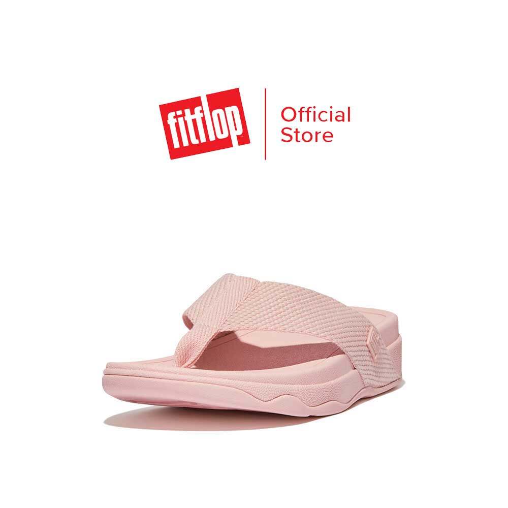 fitflop-surfa-รองเท้าแตะแบบหูหนีบผู้หญิง-รุ่น-e84-a36-สี-pink-salt-mix