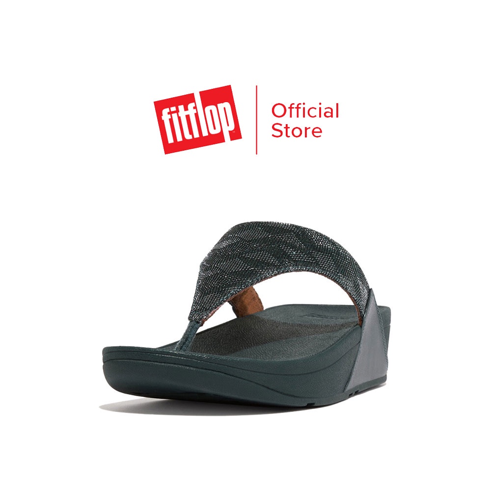 fitflop-lulu-glitz-รองเท้าแตะแบบหูหนีบผู้หญิง-รุ่น-et8-a82-สี-blue