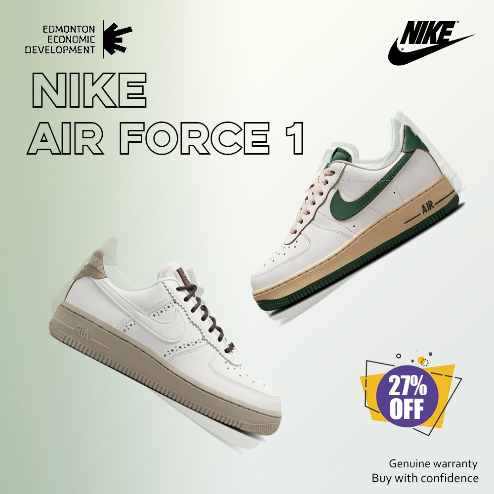 Air force top 1 low edmonton