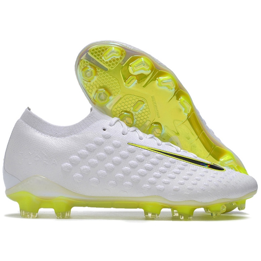 kasut bola nike hypervenom