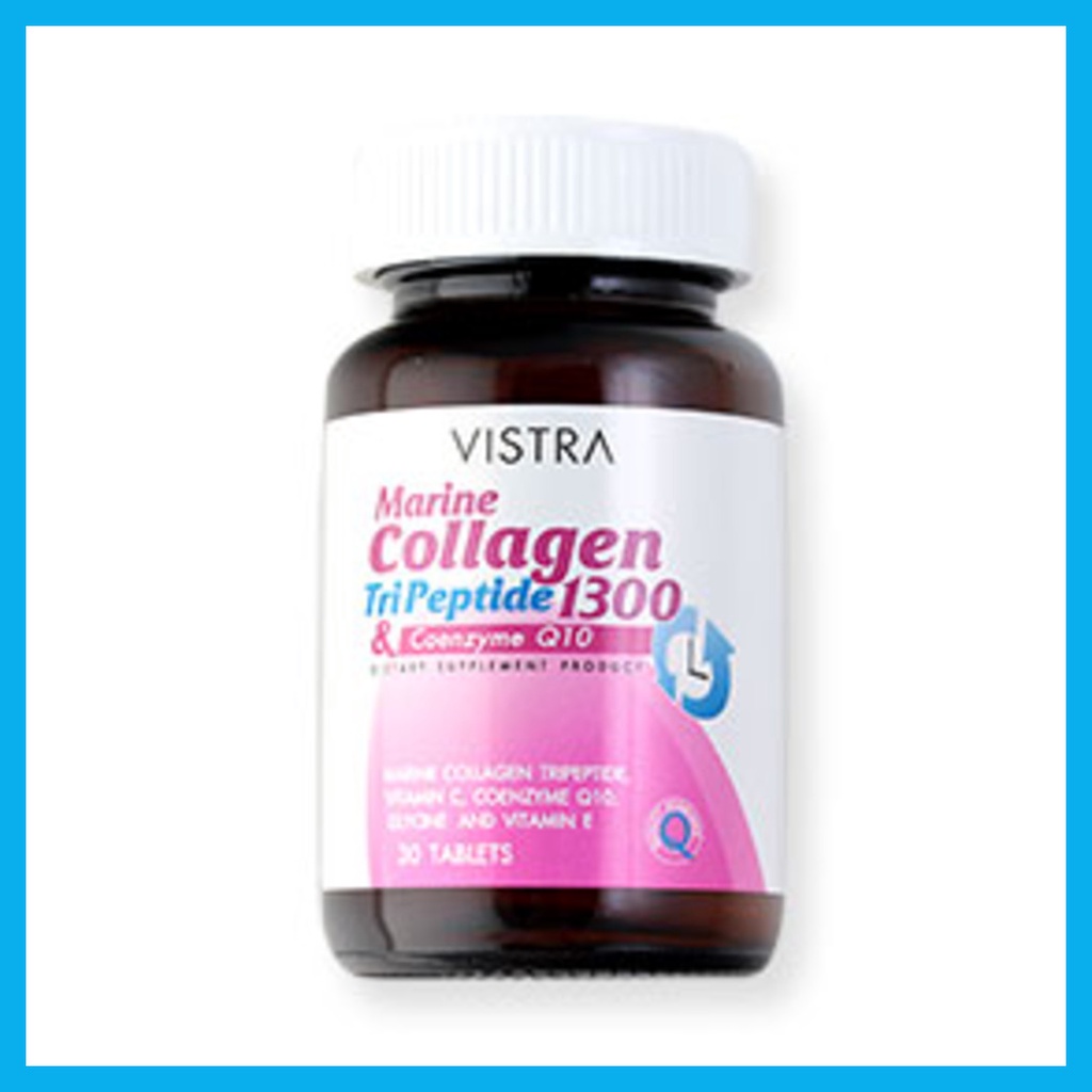 vistra-marine-collagen-tri-peptide-1300-amp-coenzyme-q10-30-tablets