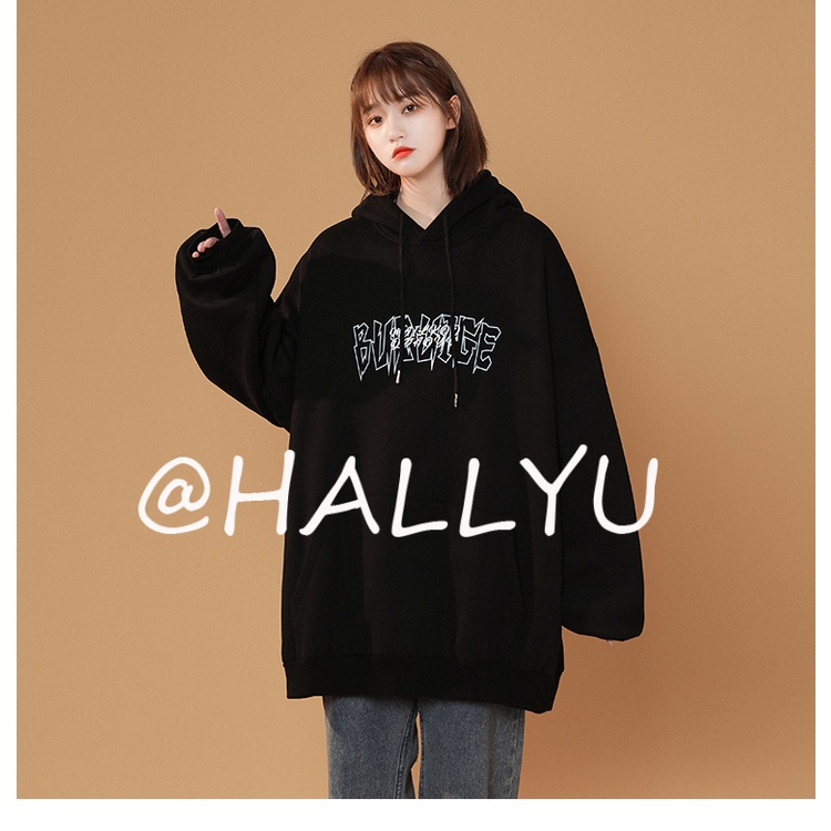 hallyu-เสื้อผ้าผู้ญิง-แขนยาว-เสื้อฮู้ด-คลุมหญิง-สไตล์เกาหลี-แฟชั่น-unique-คุณภาพสูง-ทันสมัย-ทันสมัย-a98j3ao-36z230909